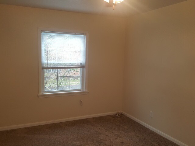 Building Photo - 3751 Warrensville Center Rd