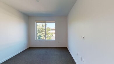 Interior Photo - Verve