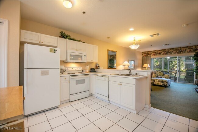 Foto del edificio - 7870 Mahogany Run Ln