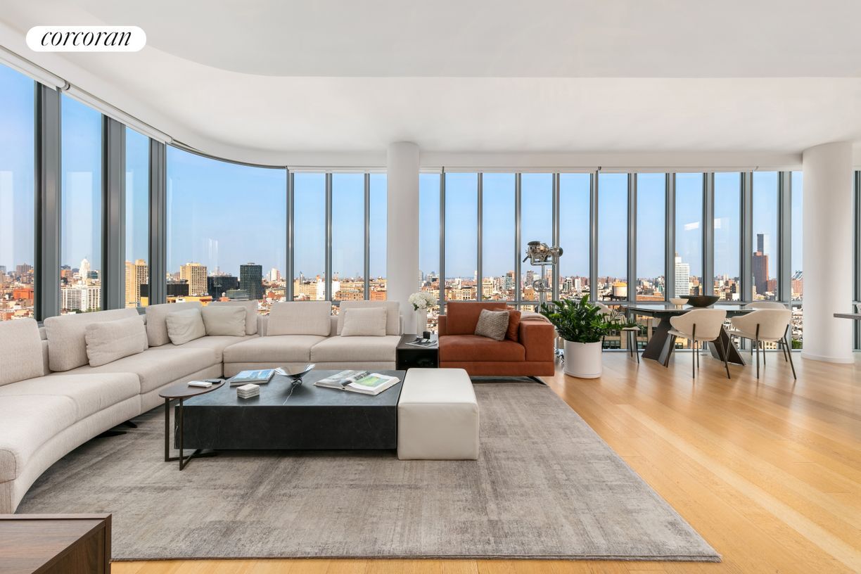 565 Broome St, New York, NY 10013 Condo for Rent in New York, NY