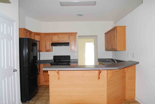 Foto del edificio - 3 br, 2 bath House - 12133 Harmony Cir