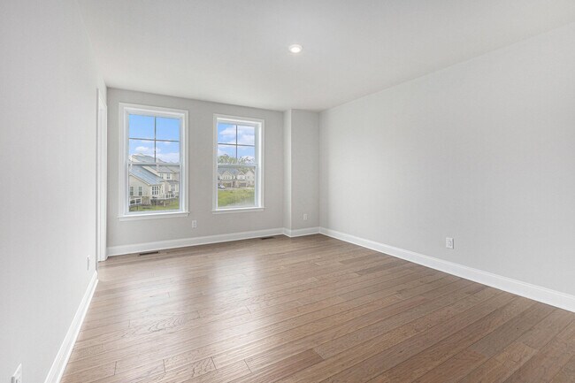 Foto del edificio - 3326 Roseford Blvd