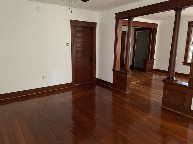 Foto del edificio - 226 Broad St