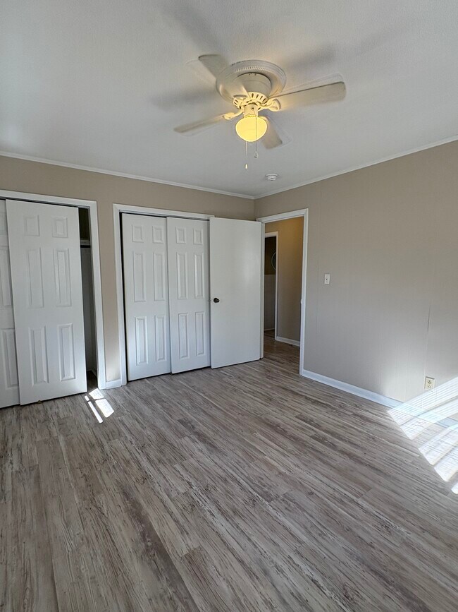 Bedroom 1 - 723 Mylinda Dr