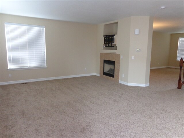 Building Photo - 4229 Windmill Drive