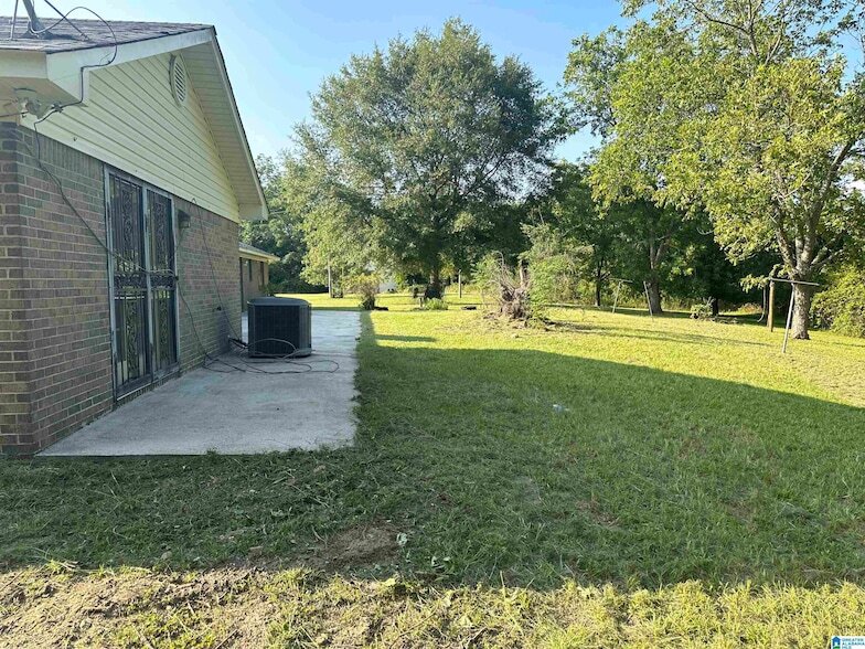 Building Photo - 6545 Co Rd 53