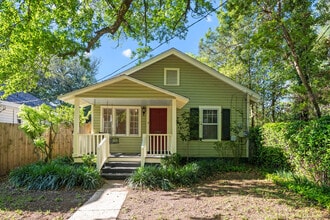 Building Photo - 1219 Church St