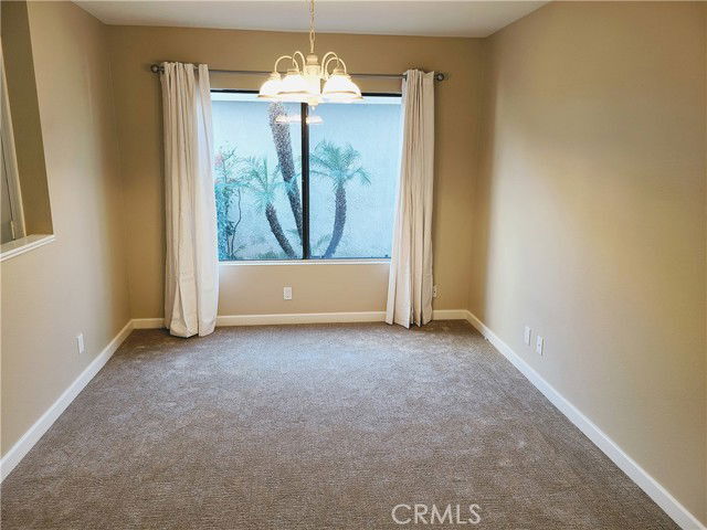 Foto del edificio - 14 Windcrest