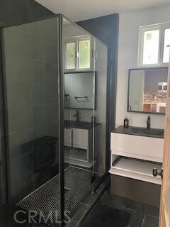 Foto del edificio - 1713 E Almanac Dr