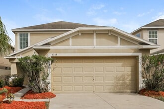 Building Photo - 7304 Lumber Port Dr Building Photo - 7304 Lumber Port Dr