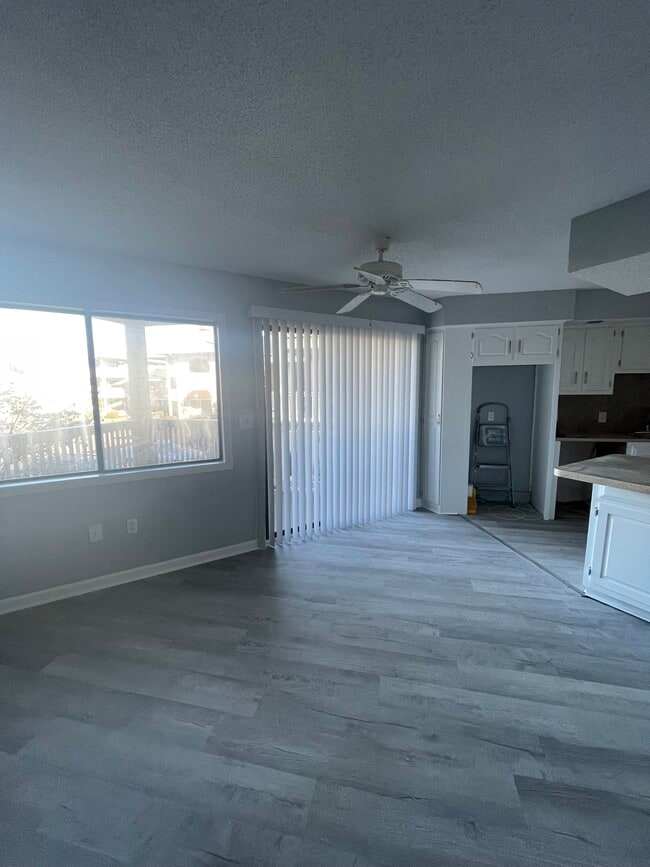 Foto del edificio - 4222 Pinehurst Cir