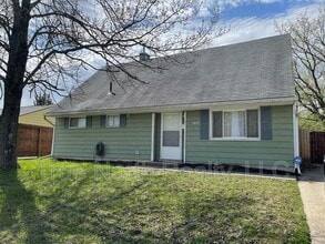 Building Photo - 2353 Hanna Dr