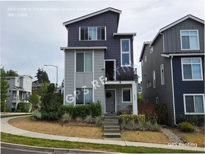 Building Photo - 6912 225th St SW