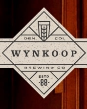 Property Management Company Logo