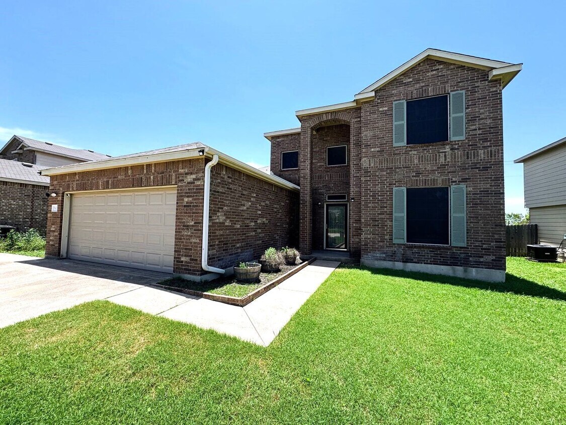 Foto principal - 6402 Taree Loop