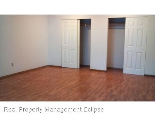 Foto del edificio - 4 br, 2 bath House - 1201 Hoquiam Ave NE