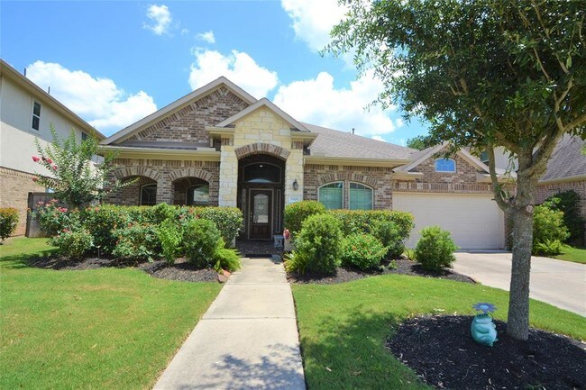 Foto del edificio - 5918 Crawford Hill Ln