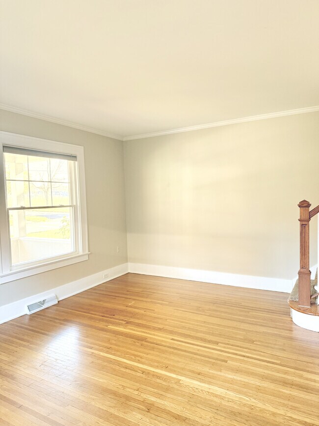 Foto del edificio - 91 Lacy St