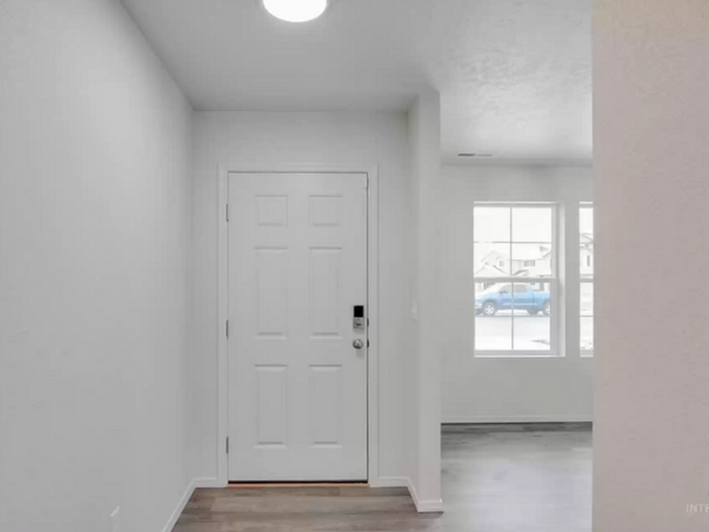 Building Photo - 2523 E Moon Eye Dr