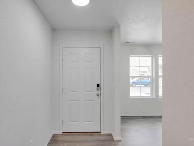 Foto del edificio - New Subdivision, New Home In South Meridia...