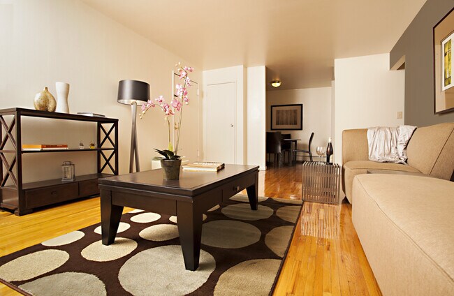 Building Photo - SDK Lodi Apartments