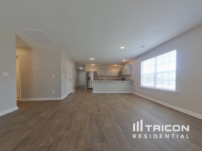 Building Photo - 122 Denali Circle Elgin SC