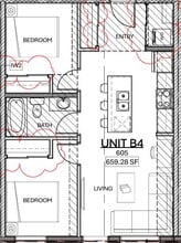 Building Photo - 8615-8108 108 St NW