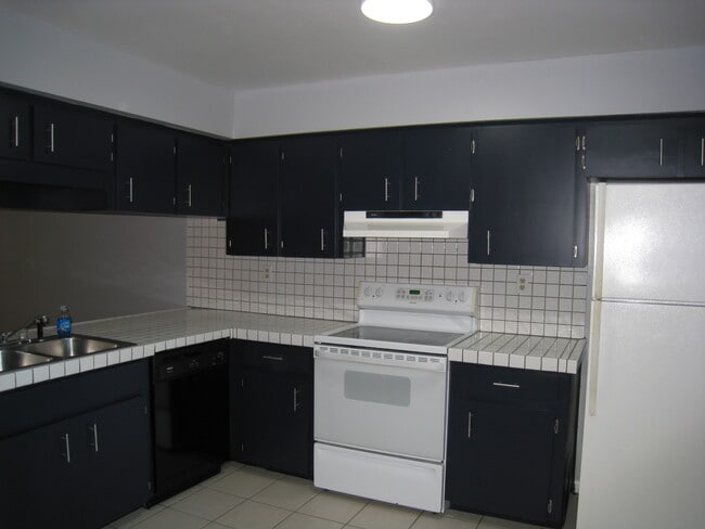 Foto del edificio - 609 Hampton St