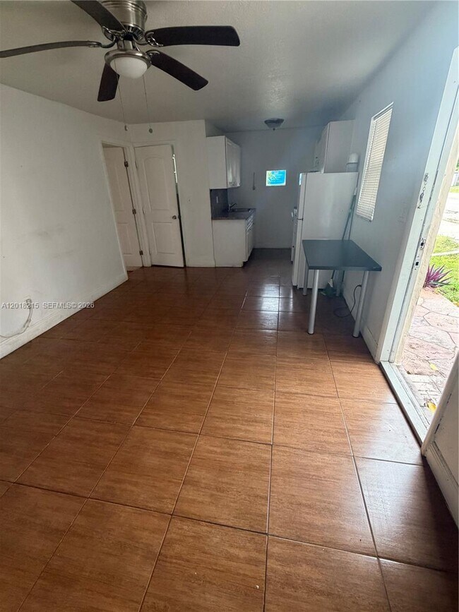 Foto del edificio - 410 N 58th Ave