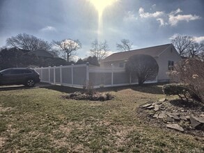 Building Photo - 21 Wyant Ave