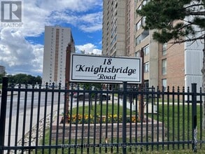 Building Photo - 18-418 Knightsbridge Rd