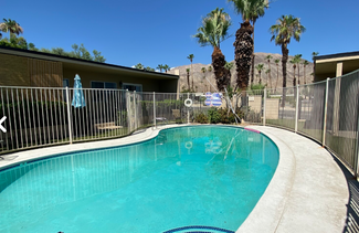 Building Photo - 46050 CA-74