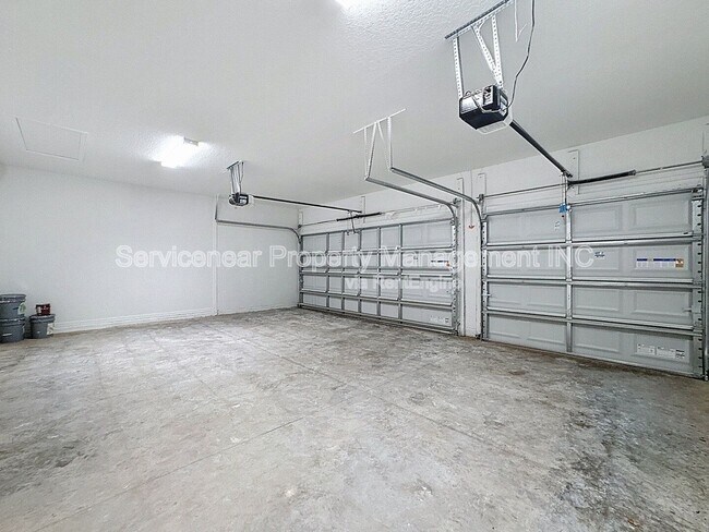 Foto del edificio - 10547 Bridgegate Hts Lp