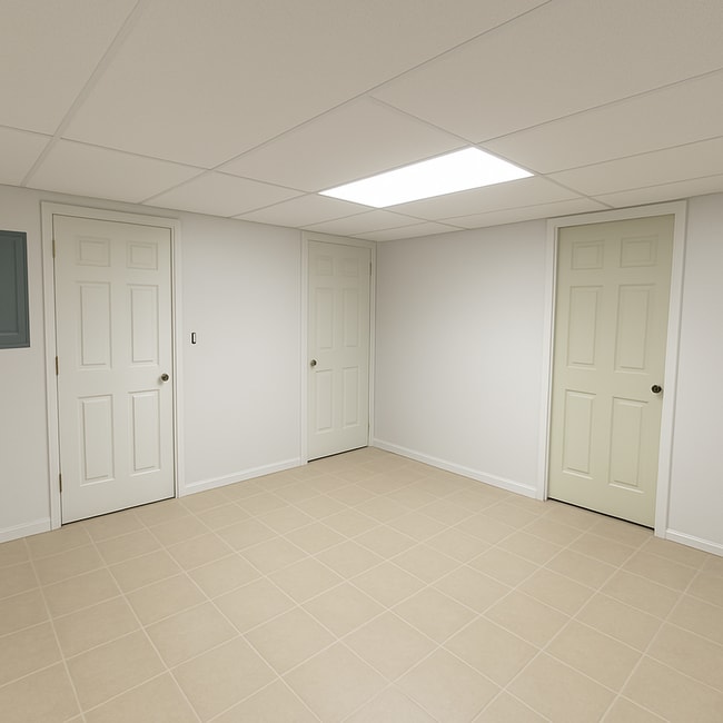 Foto del edificio - 312 N Briar Rdg