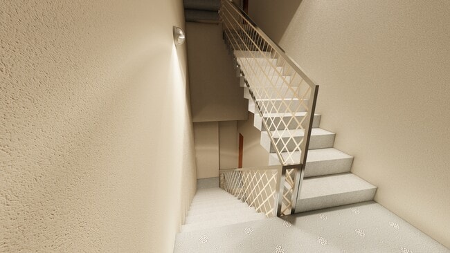 Building Photo - 128 Hornell St