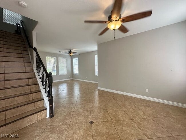 Building Photo - 2513 Birds Nest Cactus Ct