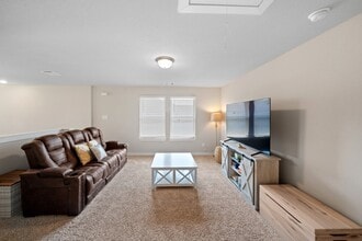 Building Photo - 17466 Buckeye Br