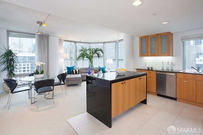 Foto del edificio - 355 1st St