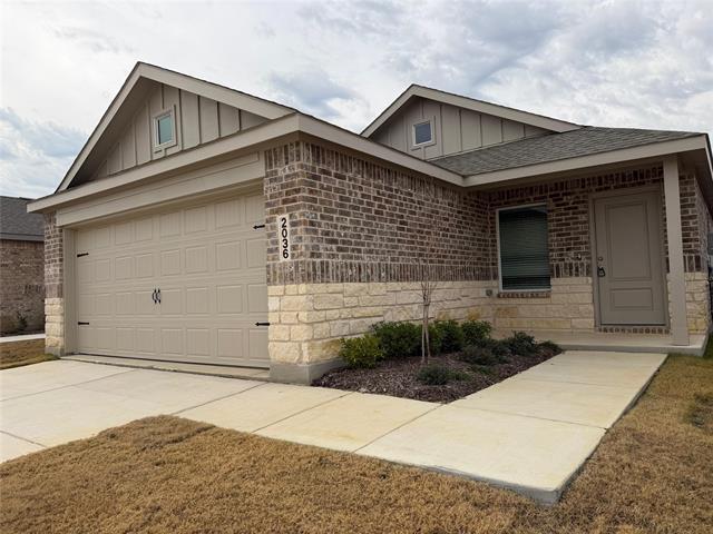 Foto del edificio - 2036 Sulky Ln