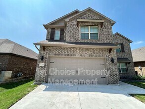 Building Photo - 7205 Tesoro Trl