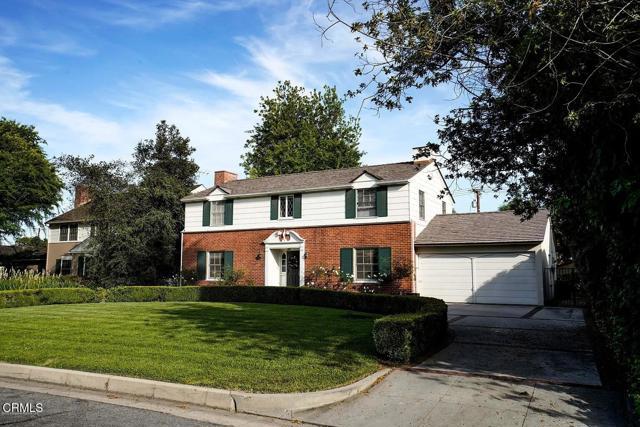 Foto del edificio - 2812 Shakespeare Dr