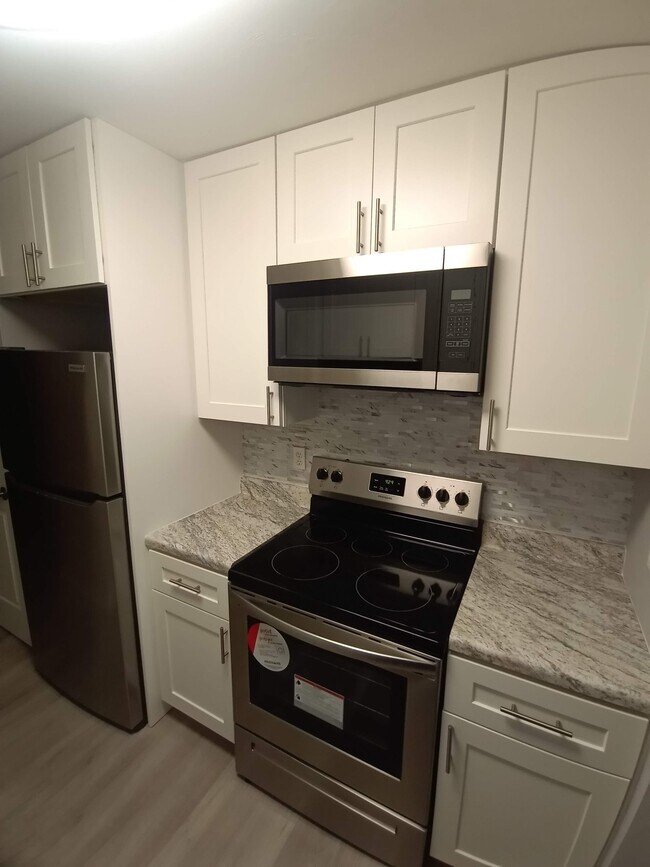 Foto del edificio - 1518 Willow Bend Way