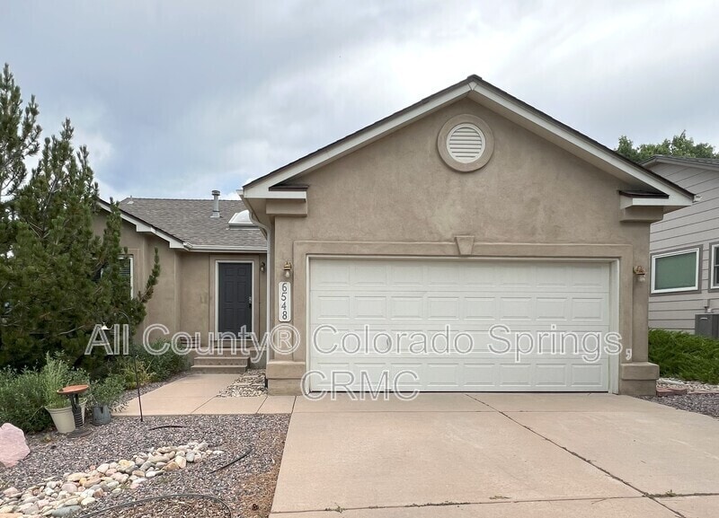 Photo - 6548 Whistle Bay Drive