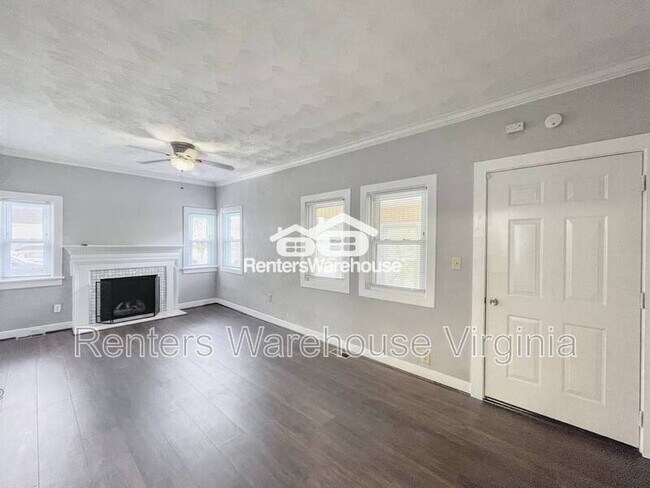 Foto del edificio - 3002 St Mihiel Ave