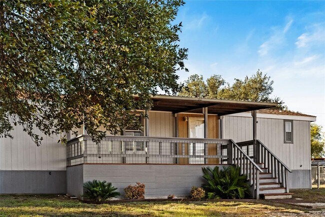 Foto del edificio - 1780 Farm to Market 1626