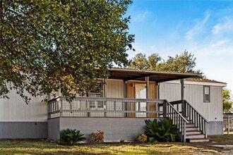 Building Photo - 1780 Farm to Market 1626