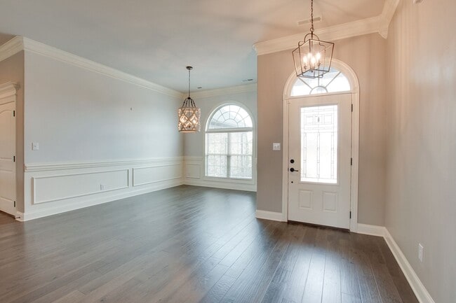 Foto del edificio - 13697 Callaway Dr