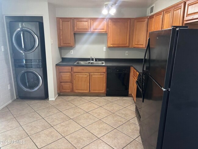 Foto del edificio - 13631 N 35th St