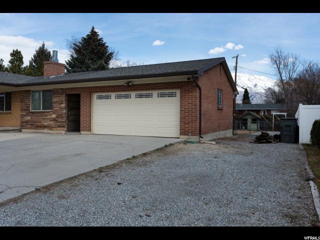 Building Photo - Beautiful Rambler In American Fork