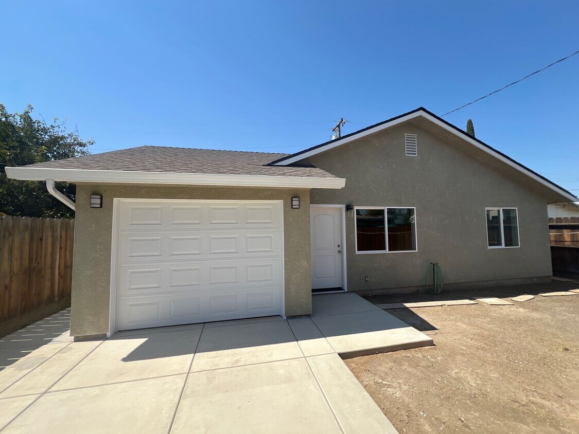 Primary Photo - Brand New Construction!
